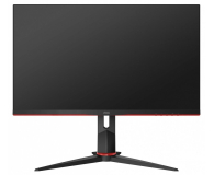 AOC 27G2U - 511822 - zdjęcie 11